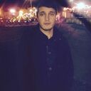 ���������� ����������, ���� ������� ����, 36 ���, ������������ ��� ������, ����� � ���������, c�������� ���������