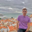 ���������� ������-��-����, ���� ������� ������, 36 ���, ������������ ��� ������, ����� � ���������, c�������� ���������, ���������