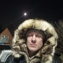 ���������� �������������, ���� ������� ������, 39 ���, ������������ ��� ������, ����� � ���������