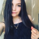 ���������� �������, ���� ������� ����, 31 ���, ������������ ��� ������, ����� � ���������, c�������� ���������