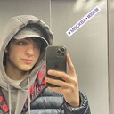  Gobelins,   , 23 ,   ,   