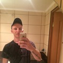  ,   , 34 ,   ,   , c 