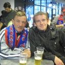 ���������� �����-���������, ���� ������� ��������, 41 ���, ������������ ��� ������