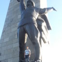 ���������� ��������������, ���� ������� ������, 36 ���, ������������ ��� ������, ���������