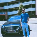 ���������� ������, ���� ����� ����, 25 ���, ������������ ��� ������, ����� � ���������