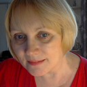  -,   , 58 ,   ,   , c 