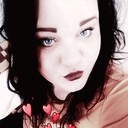 ���������� �����, ���� ������� ����, 33 ����, ������������ ��� ������, ����� � ���������, c�������� ���������