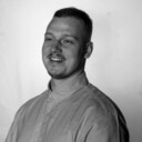 ���������� ������, ���� ������� ����, 28 ���, ������������ ��� ������, ����� � ���������, c�������� ���������