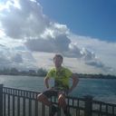 ���������� �������, ���� ������� ��������, 33 ����, ������������ ��� ����� � ���������, c�������� ���������