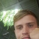  --,   , 35 ,   ,   