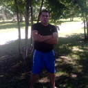  ,   , 40 ,   