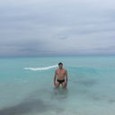  ,   Latish, 54 ,  
