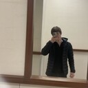 ���������� ������, ���� ����� Hamza, 23 ����, ������������ ��� ������, ����� � ���������, c�������� ���������, ���������