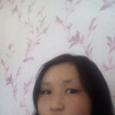 ���������� ����-���, ���� ������� ������, 29 ���, ������������ ��� ������, ����� � ���������, c�������� ���������