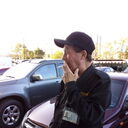 ,   , 49 ,   c 