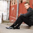 ���������� �����, ���� ������� �����, 39 ���, ������������ ��� ������, ����� � ���������, c�������� ���������