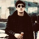 ���������� ������, ���� ������� �����, 26 ���, ������������ ��� ������, ����� � ���������