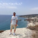 ���������� �������, ���� ������� Giorgi, 31 ���, ������������ ��� ������, ����� � ���������