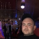 ���������� ������-��-����, ���� ������� ����, 36 ���, ������������ ��� ����� � ���������, c�������� ���������