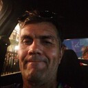 ���������� ������, ���� ������� �����, 46 ���, ������������ ��� ������, ����� � ���������