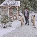 ���������� �����-���������, ���� ������� Kurban, 35 ���, ������������ ��� ������, ����� � ���������, c�������� ���������