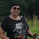  ,   , 62 ,   c 