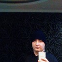 ���������� �����������, ���� ������� �����, 37 ���, ������������ ��� ������, ����� � ���������, c�������� ���������