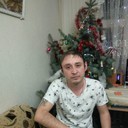 ���������� ������, ���� ������� ������, 34 ����, ������������ ��� ������, ����� � ���������, c�������� ���������