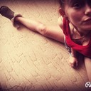 ���������� ����, ���� ������� ������, 25 ���, ������������ ��� ������, ����� � ���������, c�������� ���������