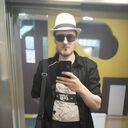 ���������� �����-���������, ���� ������� SmailikDann, 35 ���, ������������ ��� ������, ����� � ���������