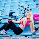  ,   Valeria, 27 ,   ,   , c 