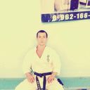 ���������� �������, ���� ������� ���������, 30 ���, ������������ ��� ������, ����� � ���������, c�������� ���������