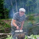 ���������� ������-���, ���� ������� ��������, 40 ���, ������������ ��� ������, ����� � ���������