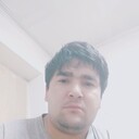  ,   Beka, 34 ,   ,   , c 