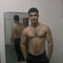  ,   Bahruz, 35 ,   