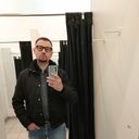   ,   , 35 ,     , c 