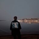 ���������� ������ ��������, ���� ����� ����, 25 ���, ������������ ��� ������, ����� � ���������