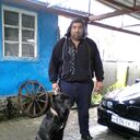  ,   Sergei, 38 ,   ,   