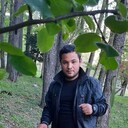 ���������� ��������, ���� ������� �����, 35 ���, ������������ ��� ������, ����� � ���������, c�������� ���������