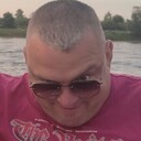  -,   , 50 ,   ,   