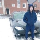 ���������� �������, ���� ������� �������, 36 ���, ������������ ��� ������, ����� � ���������, c�������� ���������