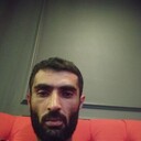 ���������� �����-���������, ���� ������� �����, 37 ���, ������������ ��� ������, ����� � ���������