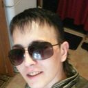 ���������� �����������, ���� ������� Nata, 44 ����, ������������ ��� ������, ����� � ���������, c�������� ���������