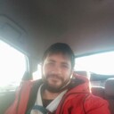 ���������� �����������, ���� ������� �����, 38 ���, ������������ ��� ������, ����� � ���������, c�������� ���������