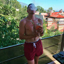 ���������� ���������, ���� ������� ������, 26 ���, ������������ ��� ������, ����� � ���������