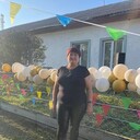 ���������� ����������, ���� ������� ����, 60 ���, ������������ ��� ������, ����� � ���������