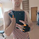  ,   , 24 ,   