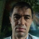 ���������� �����������, ���� ������� �����, 45 ���, ������������ ��� ������, ����� � ���������