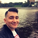 ���������� ������, ���� ������� �����, 35 ���, ������������ ��� ������, ����� � ���������, ���������