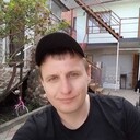 ���������� �����, ���� ������� �����, 35 ���, ������������ ��� ������, ����� � ���������